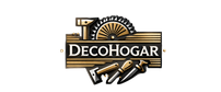 DeCo Hogar – Inicio