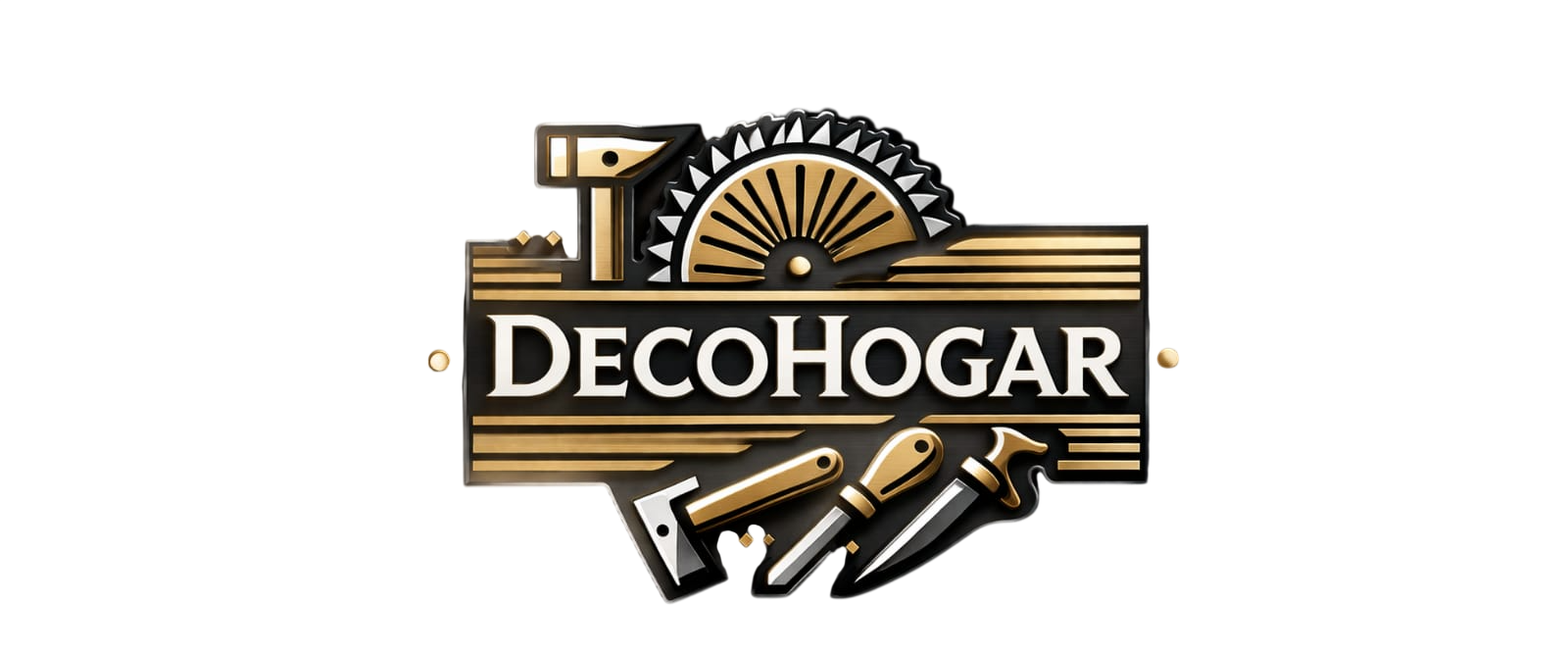 DeCo Hogar